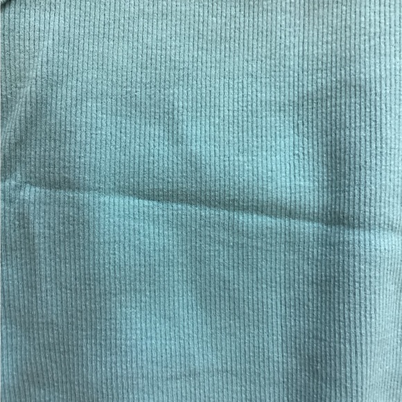 Abercrombie & Fitch bodysuit (PRICEDROP) - Picture 3 of 4